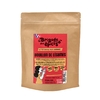 sachet-bouillon-legumes-poudre-naturel