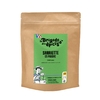 sachet-sarriette-poudre