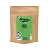 sachet-thym-poudre