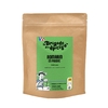 sachet-romarin-poudre