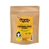 sachet-paprika-doux-espagne