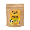 sachet-poivre-noir-kampot-bio-igp