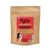 sachet-bouillon-blanc-saveur-volaille copie