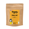 piment-fort_1kg