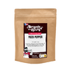 yuzu_pepper_250g