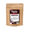 american_ribs_1kg