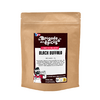 black_buffalo_1kg