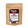 asian_caramel_badiane_250g