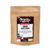 greek_olive_herbs_250g