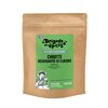 carotte_deshydratée_en_flocons_250g