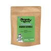 oignon_semoule_1kg