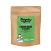 poivron_rouge_flocons_250g