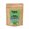 sachet-herbes-provence
