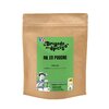 sachet-ail-poudre-france