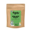 sachet-olives-vertes-deshydratees