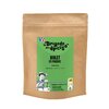 sachet-bolet-poudre