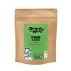 sachet-epinard-poudre