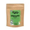 sachet-ciboulette-sechee-flocons