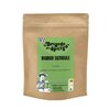 sachet-oignon-granules-deshydrates