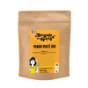 yerba-maté_200g