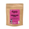 sachet-chocolat-blanc-poudre-250g