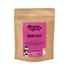 sachet-golden-latté-250g