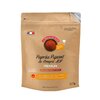 sachet-paprika-piquant-aop-hongrie-250g