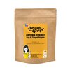 sachet-paprika-piquant-hongrie-1kg