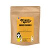 sachet-garama-masala-1kg