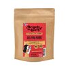 sachet-sel-fou-fume-250g