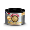 acheter-du-bouillon-de-volaille-en-poudre-la-brigade-des-epices-zoom