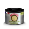 acheter-du-bouillon-de-legumes-en-poudre-la-brigade-des-epices-zoom