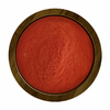 poudre-de-tomate-de-qualite-la-brigade-des-epices-big