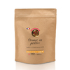 acheter-des-ecorces-orange-en-poudre-la-brigade-des-epices-zoom