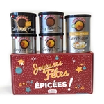 coffret-amoureux-de-curry-la-brigade-des-epices-zoom