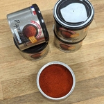 acheter-du-paprika-doux-de-hongrie-la-brigade-des-epices