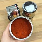 paprika-doux-en-poudre-de-qualite-paprika-de-hongrie-la-brigade-des-epices