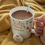 chocolat-chaud-aux-epices-gourmand-et-onctueux-la-brigade-des-epices