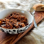 recette-de-chili-con-carne-facile-et-rapide-la-brigade-des-epices