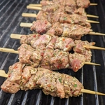 épices-speciales-agneau-la-brigade-des-epices