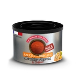 acheter-de-la-sauce-deshydratee-au-cheddar-paprika-et-safran-la-brigade-des-epices