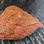 picanha-de-bopeuf-au-rub-brazil-steak-la-brigade-des-epices