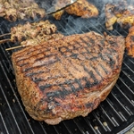 picanha-argentine-assaisonnee-au-barbecue