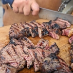picanha-de-boeuf-au-barbecue