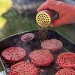melange-d-epices-pour-assaisonner-vos-steaks-de-burgers