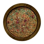 epices-pour-kefta-maison