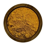 acheter-du-ras-el-hanout-jaune-de-qualite-la-brigade-des-epicesq