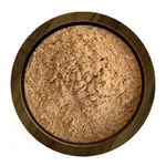 melange-epices-pour-speculoos-maison