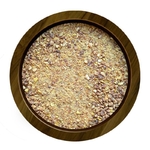 poudre-de-zestes-de-yuzu