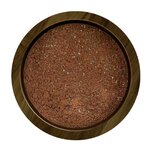 acheter-du-cacao-aux-epices-la-brigade-des-epices